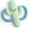 Itzy Ritzy Itzy Ritzy: Molar Teether - Handle Teether