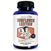 Legendairy Milk Legendairy Milk: Sunflower Lecithin