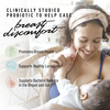 Legendairy Milk Legendairy Milk: Lacta-Biotic