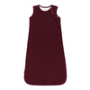 Kyte Clothing Kyte Sleepbag: 1.0 TOG - Burgundy