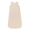 Kyte Clothing Kyte Sleepbag: 1.0 TOG - Bisque