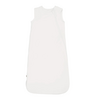Kyte Clothing Kyte Sleepbag: 1.0 TOG - Cloud