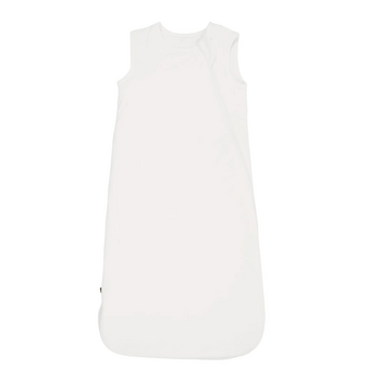 Kyte Clothing Kyte Sleepbag: 1.0 TOG - Cloud