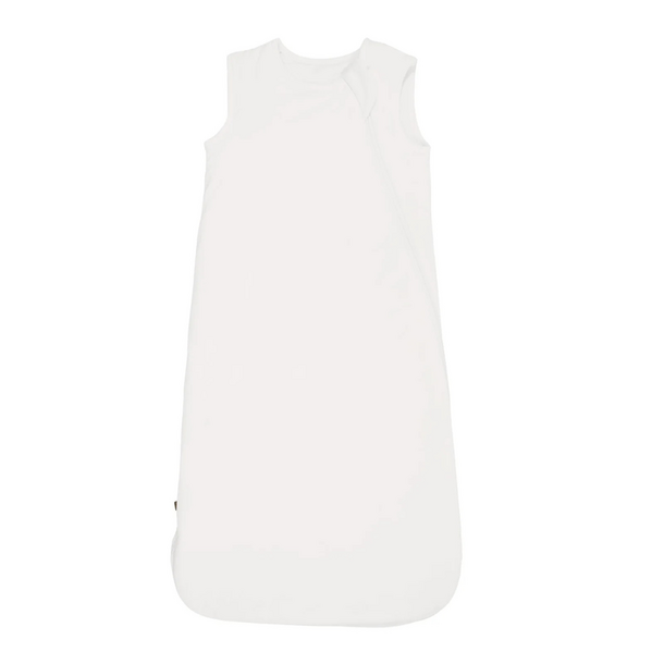 Kyte Clothing Kyte Sleepbag: 1.0 TOG - Cloud