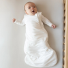 Kyte Clothing Kyte Sleepbag: 1.0 TOG - Cloud
