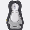 Baby Moov BabyMoov: Stroller & Seat Infant Insert