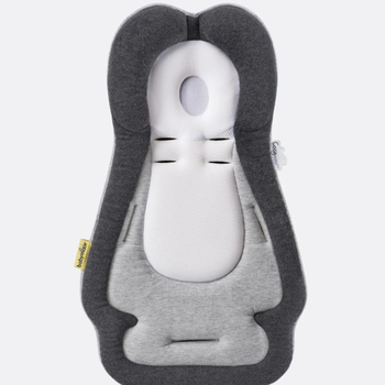 Baby Moov BabyMoov: Stroller & Seat Infant Insert