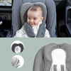 Baby Moov BabyMoov: Stroller & Seat Infant Insert