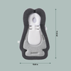 Baby Moov BabyMoov: Stroller & Seat Infant Insert