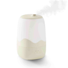 Baby Moov BabyMoov: Humidifier Wave 3 in 1