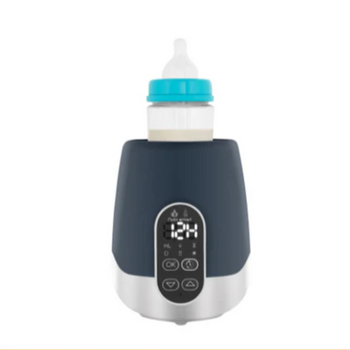 Baby Moov BabyMoov: Duo Smart Bottle Warmer