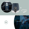 Baby Moov BabyMoov: Duo Smart Bottle Warmer