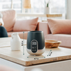 Baby Moov BabyMoov: Duo Smart Bottle Warmer
