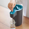 Baby Moov BabyMoov: Milky Now Instant Milk & Water Warmer