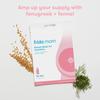FridaBaby Fridamom: Breast Sheet Masks