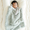 Saranoni Saranoni: Dream Mini Blanket (15"x20") -
