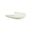 Stokke Stokke: Tripp Trapp Tray