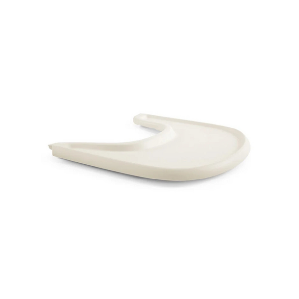 Stokke Stokke: Tripp Trapp Tray