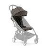 Stokke Stokke: YOYO Colour Set (Ultra Compact) -
