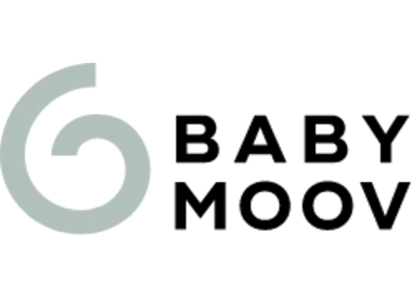 Baby Moov