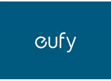 eufy