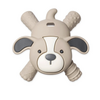 Itzy Ritzy Itzy Ritzy: Molar Teether -