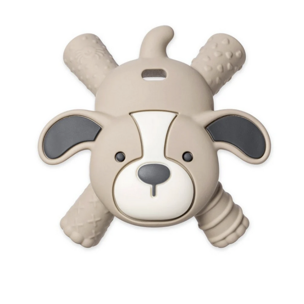 Itzy Ritzy Itzy Ritzy: Molar Teether -