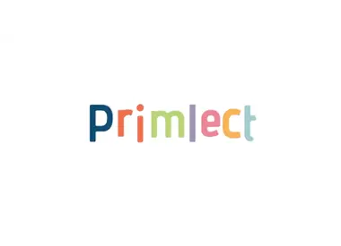 Primlect