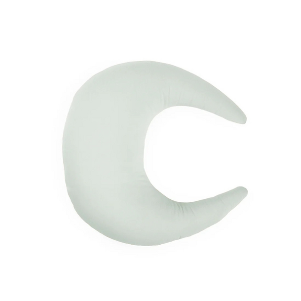 Snuggle Me Snuggle Me: Feeding Support Pillow