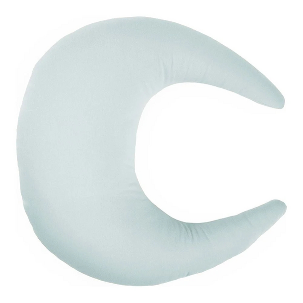 Snuggle Me Snuggle Me: Feeding Support Pillow
