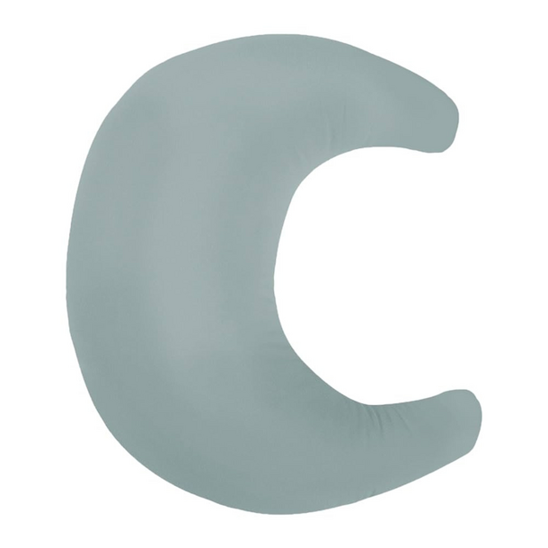 Snuggle Me Snuggle Me: Feeding Support Pillow