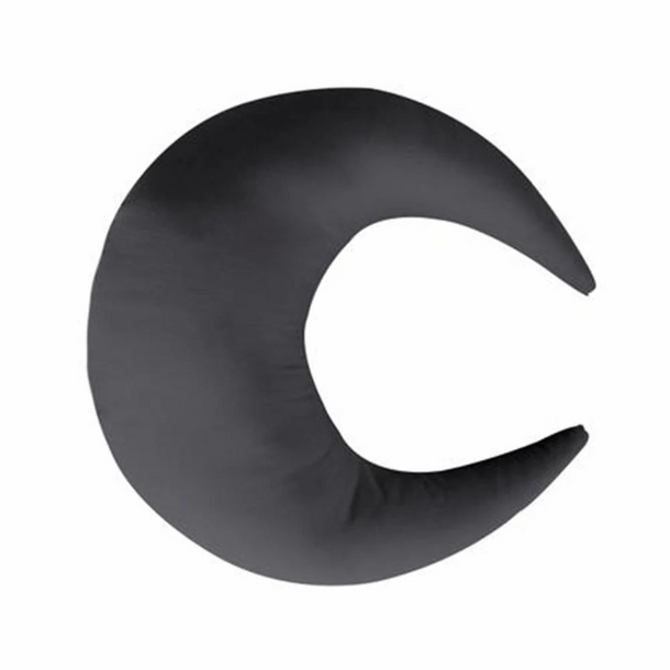 Snuggle Me Snuggle Me: Feeding Support Pillow