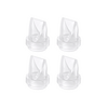 eufy eufy: Duckbill Valves S1 Pump