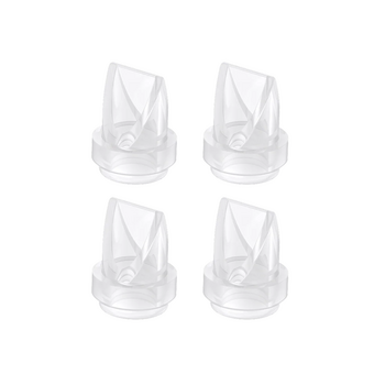 eufy eufy: Duckbill Valves S1 Pump