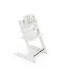 Stokke Stokke:Tripp Trapp High Chair2 (chair + babyset)