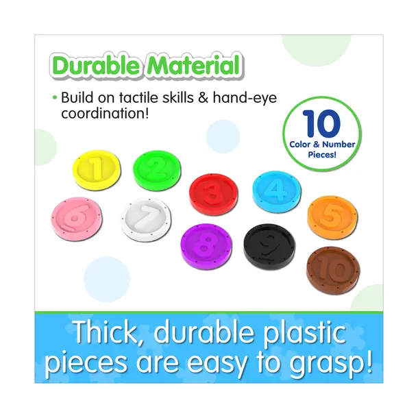 University Games UG: Learn w/ Me - Pig E Bank