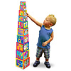 University Games UG: Stacking Cubes University Games UG: Stacking Cubes
