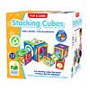University Games UG: Stacking Cubes University Games UG: Stacking Cubes