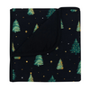 Kyte Clothing Kyte: Baby Blanket - Twinkle Tree Kyte Clothing Kyte: Baby Blanket - Twinkle Tree