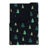 Kyte Clothing Kyte: Toddler Blanket 57" x 39" (1.0 TOG) - Twinkle Tree