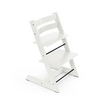 Stokke Stokke: Tripp Trapp Chair (only) -