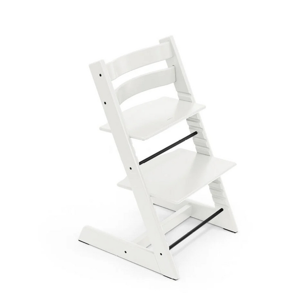 Stokke Stokke: Tripp Trapp Chair (only) -