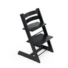 Stokke Stokke: Tripp Trapp Chair (only) -