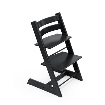 Stokke Stokke: Tripp Trapp Chair (only) -