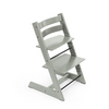 Stokke Stokke: Tripp Trapp Chair (only) -
