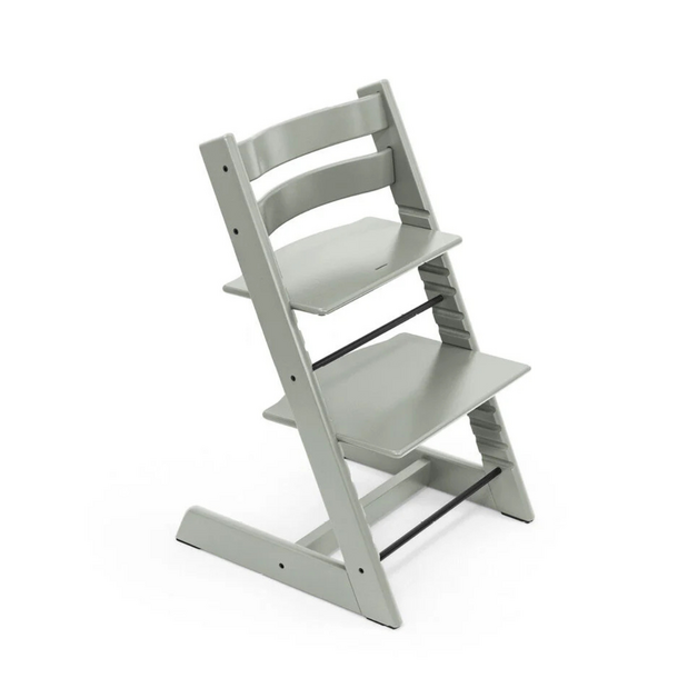 Stokke Stokke: Tripp Trapp Chair (only) -