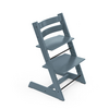 Stokke Stokke: Tripp Trapp Chair (only) -