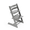 Stokke Stokke: Tripp Trapp Chair (only) -