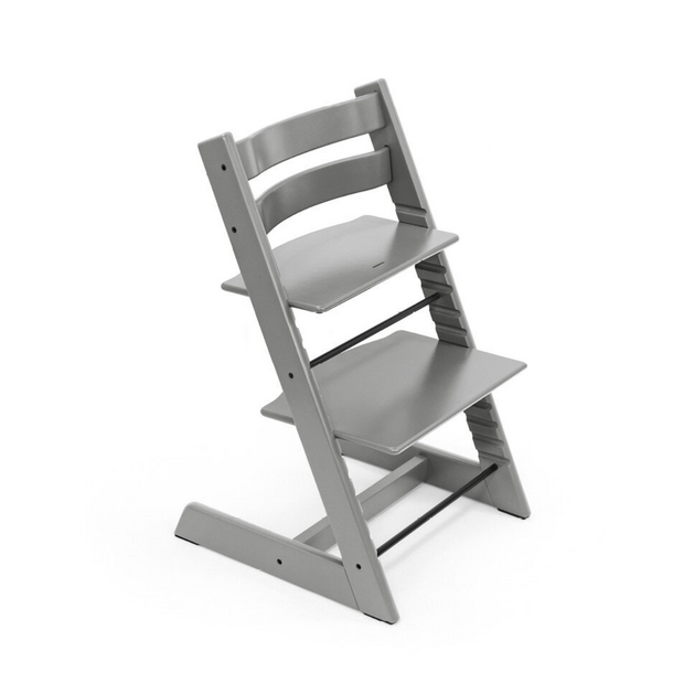 Stokke Stokke: Tripp Trapp Chair (only) -