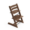 Stokke Stokke: Tripp Trapp Chair (only) -